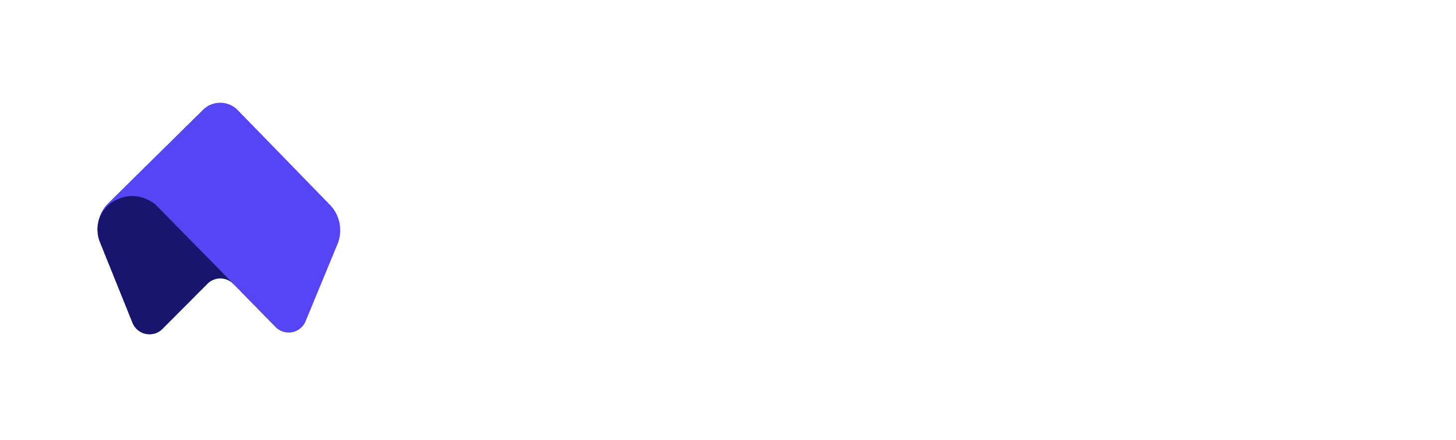 Myaza