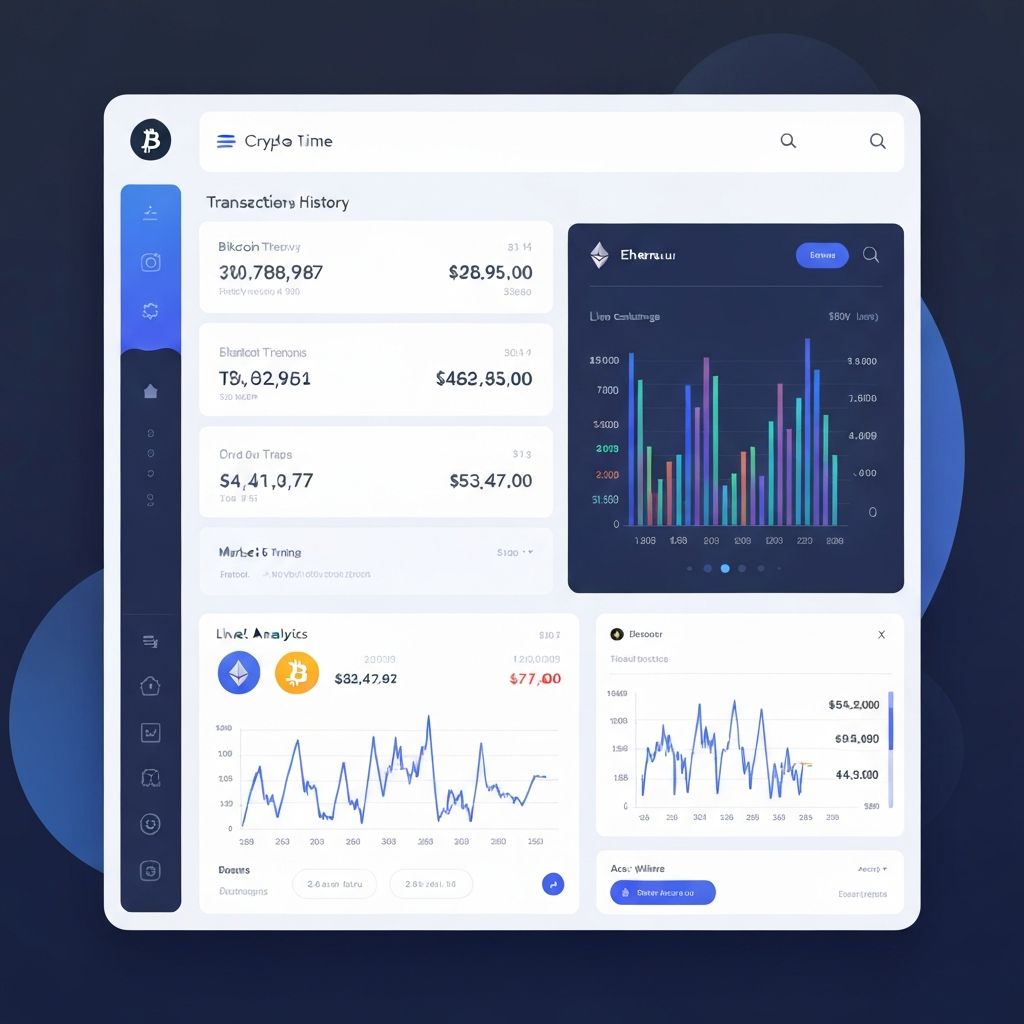 Myaza POS Dashboard