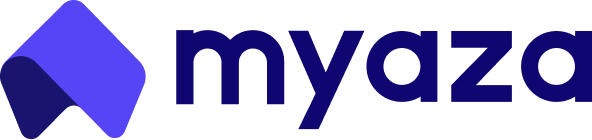 Myaza